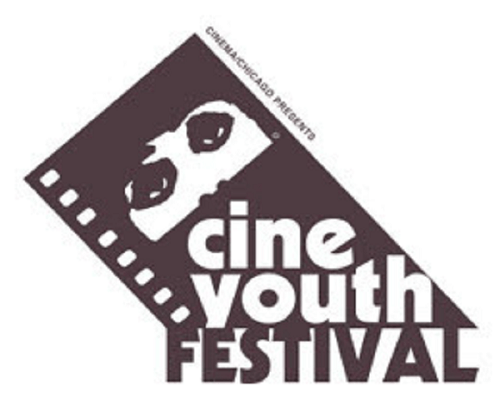 Chicago International Film Festival CINEYOUTH FILM FESTIVAL