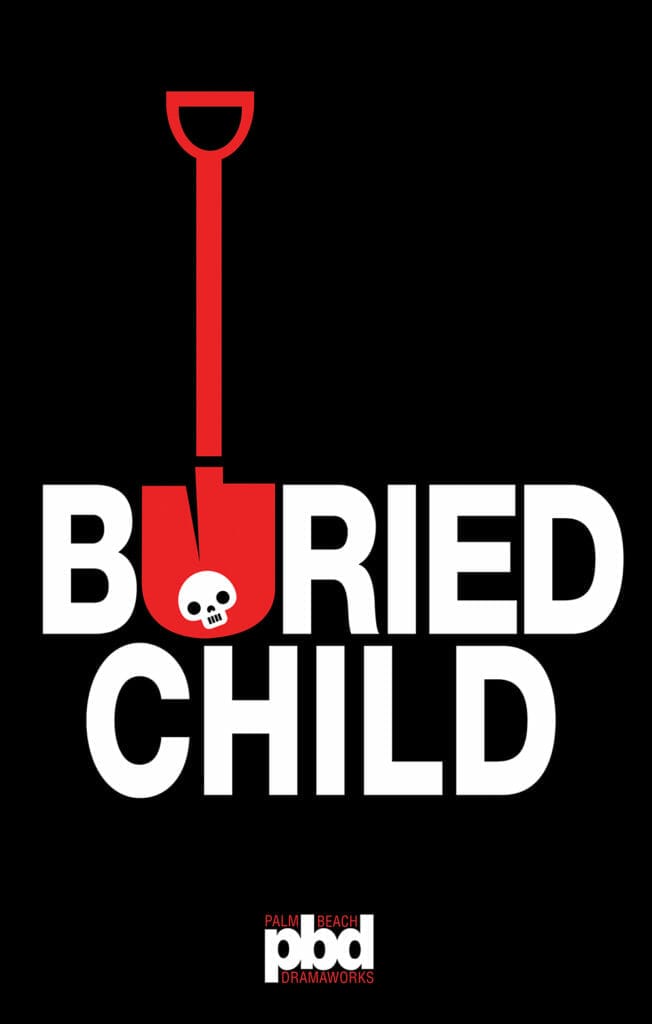 BROADWAY POSTERS