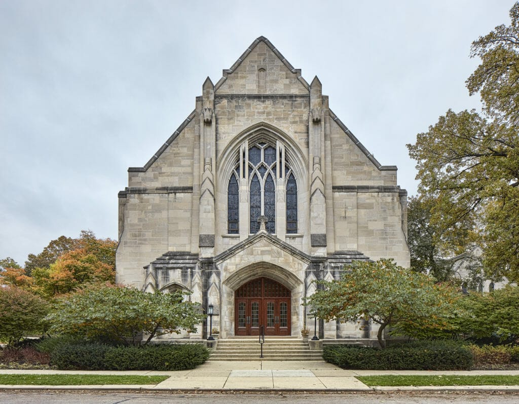 Frank Loyd Wright Trust WRIGHT PLUS HOUSE WALK