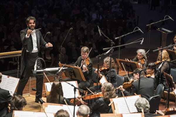 Lyric Opera STARS OF THE LYRIC OPERA