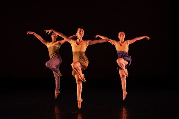 Marlene Skog CONSIDER IT NOT SO DEEPLY