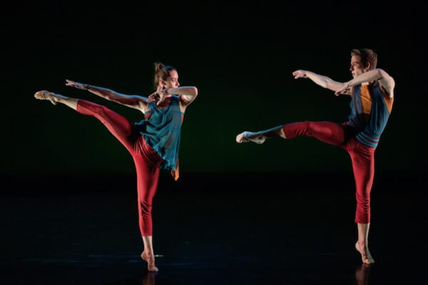 Marlene Skog CONSIDER IT NOT SO DEEPLY