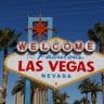 Las Vegas Entertainment Deals