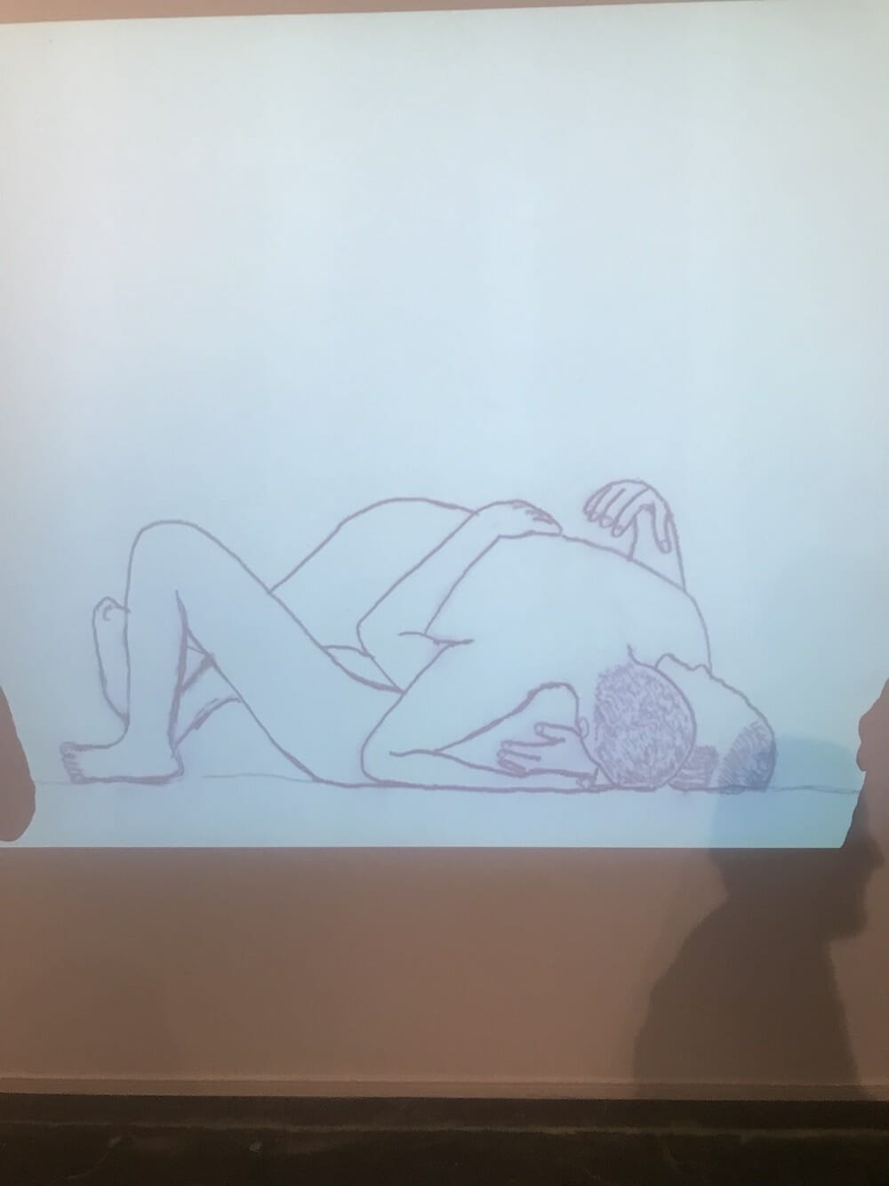 Chicago Artists Coalition OUT OF CONTEXT