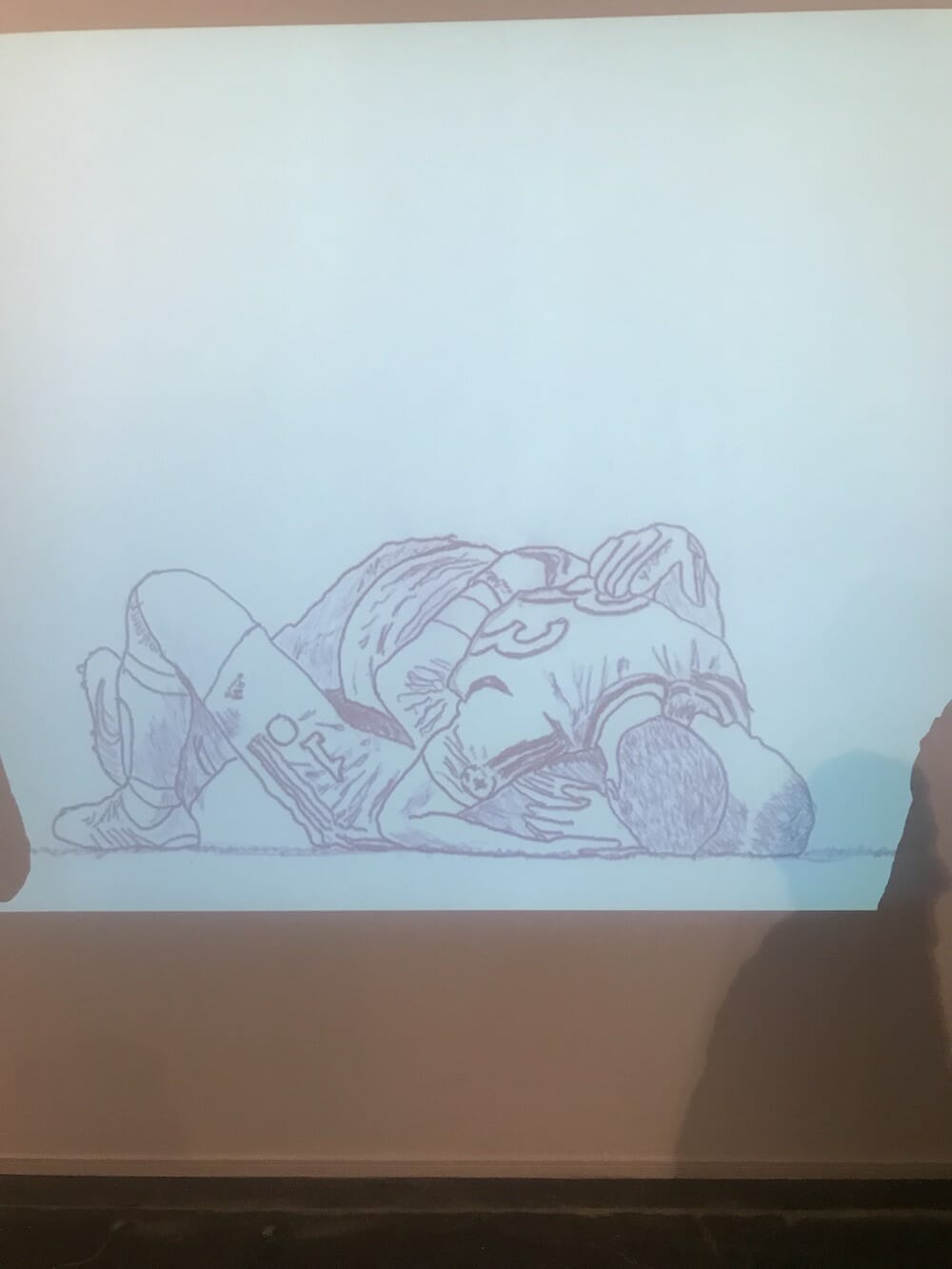 Chicago Artists Coalition OUT OF CONTEXT