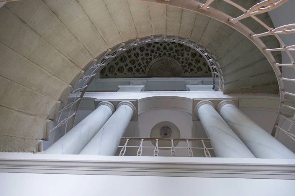 CASTIGLIONE DEL LAGO Umbria Italy