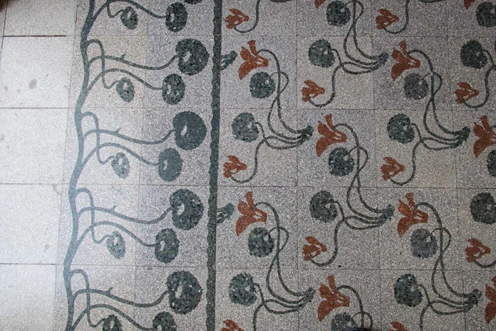 CASTIGLIONE DEL LAGO Umbria Italy