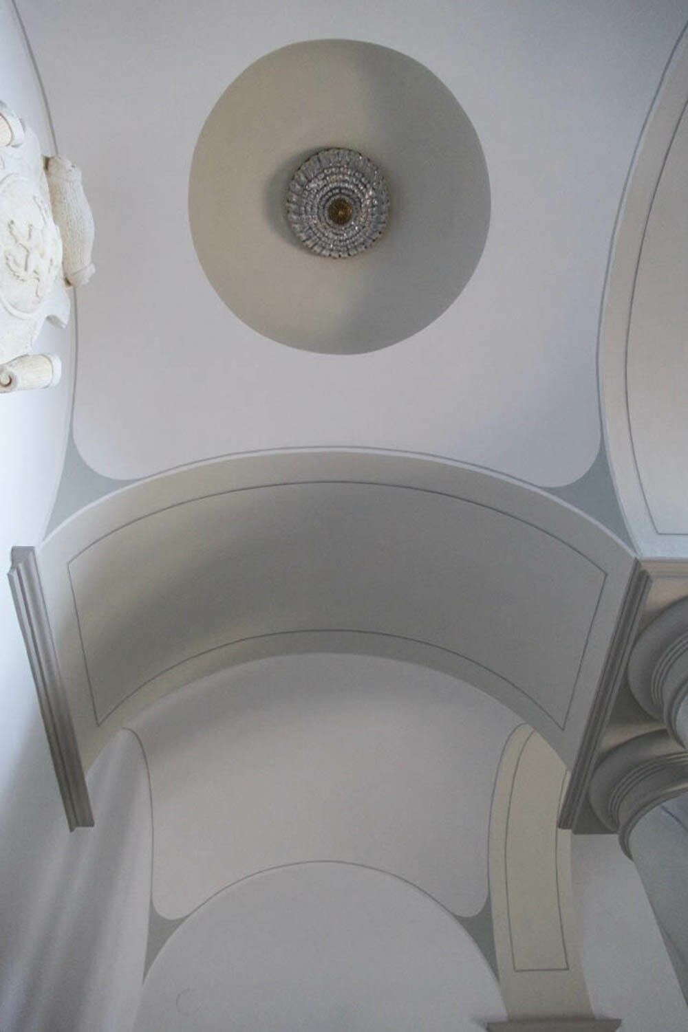 CASTIGLIONE DEL LAGO Umbria Italy