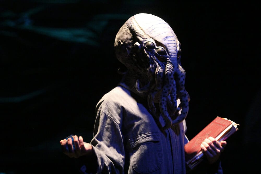 Steep Theatre POMONA