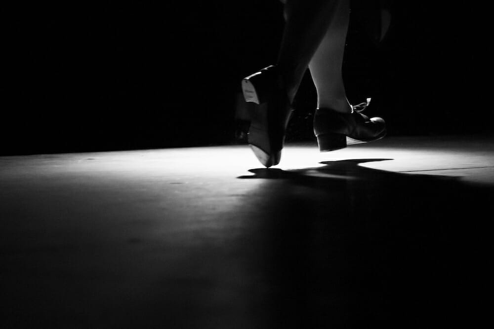 American Rhythm Center JUBA 2019