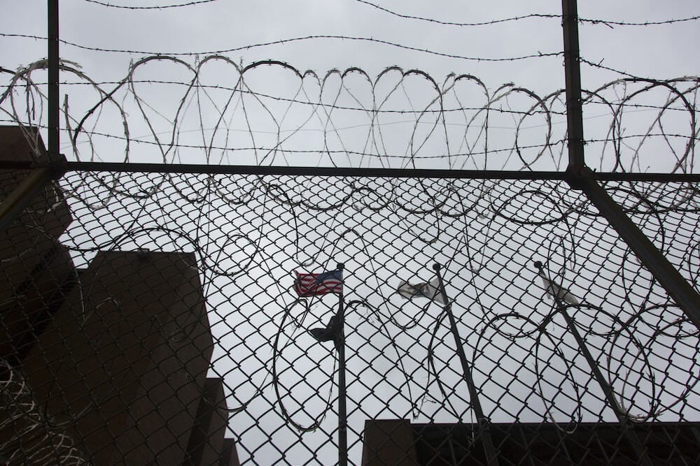 I REFUSE FOR THE DEVIL TO TAKE MY SOUL