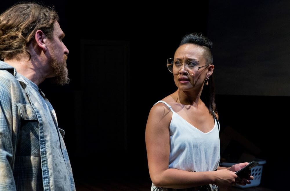 Gift Theatre KENTUCKY