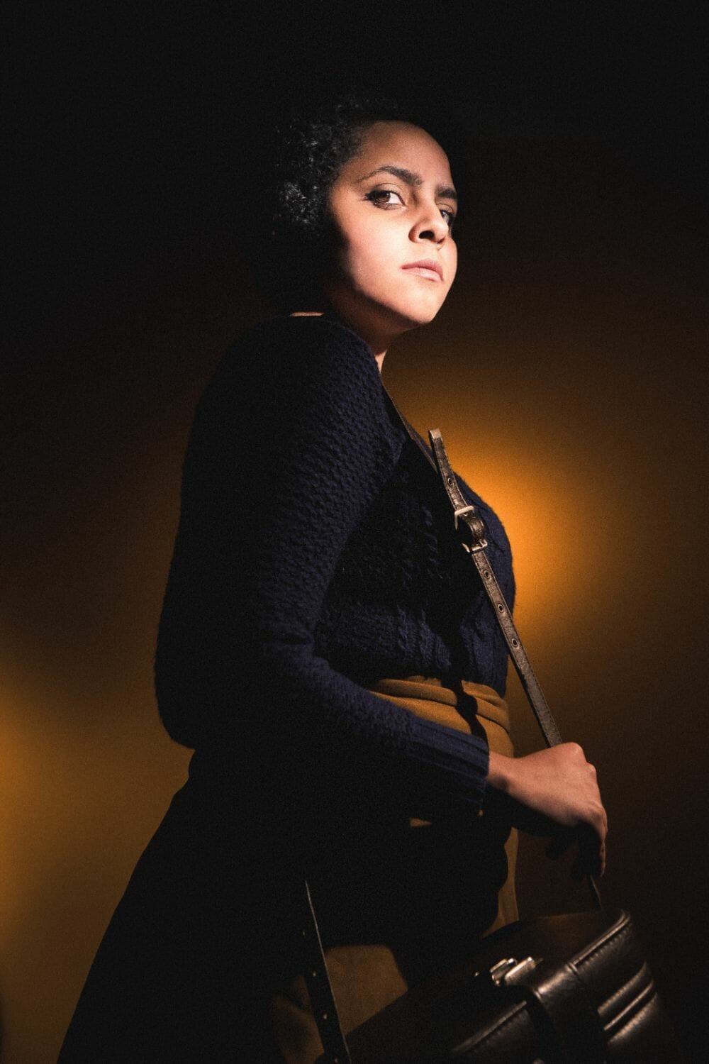 Chicago Theatre Week