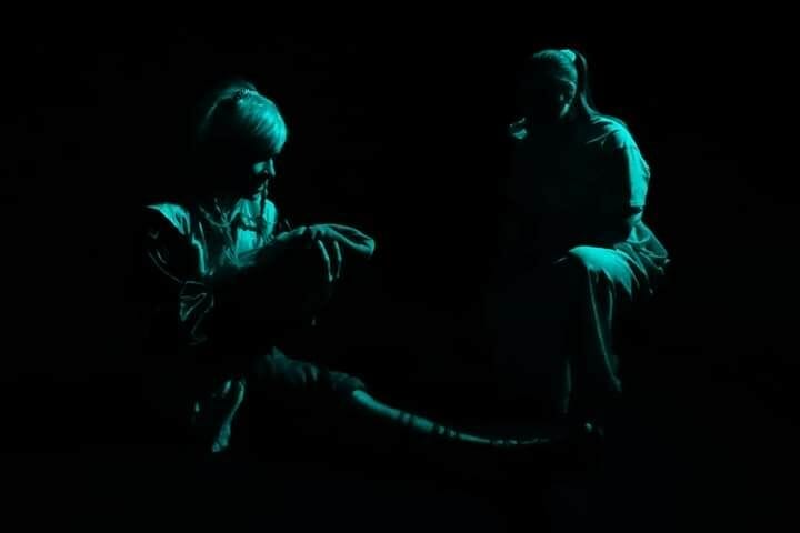 Otherworld Theatre STUPID SHAKESPEARE’S PICKLERICKICLES