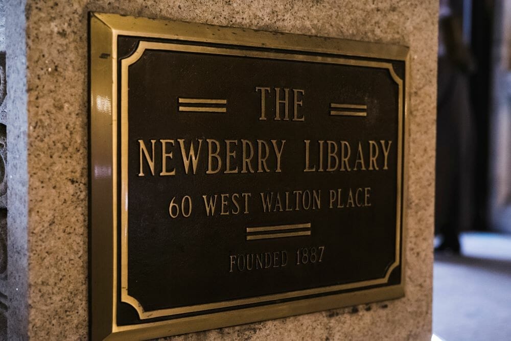 Candlelight Concert EUCLID QUARTET SPECIAL: CELEBRATING 250 YEARS OF BEETHOVEN