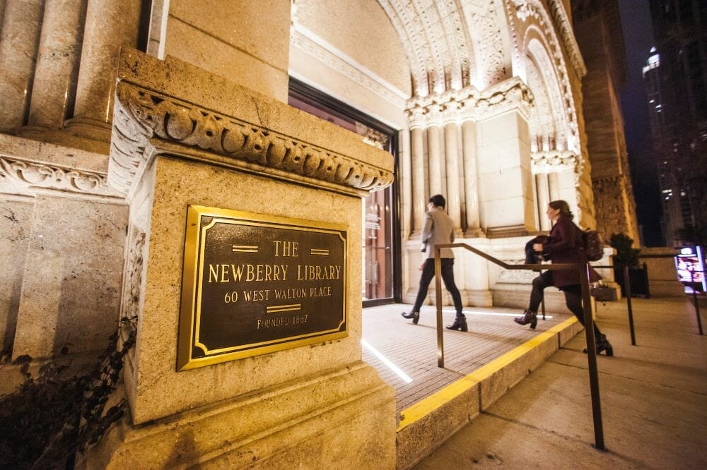 Candlelight Concert EUCLID QUARTET SPECIAL: CELEBRATING 250 YEARS OF BEETHOVEN