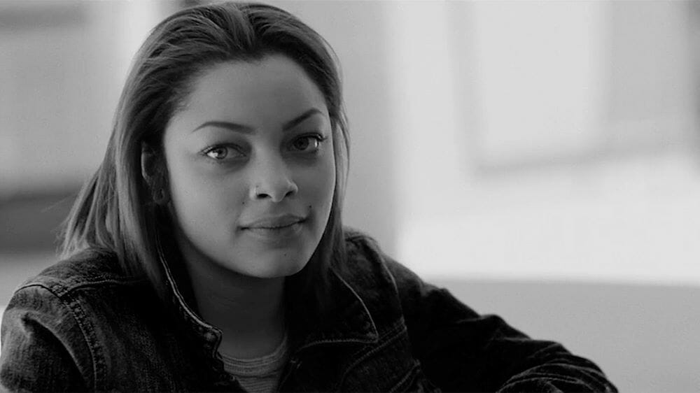 Topic Streaming SILENT ROSE