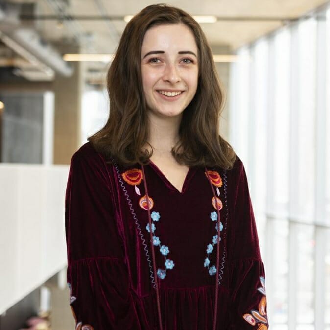 Summer Hoagland-Abernathy