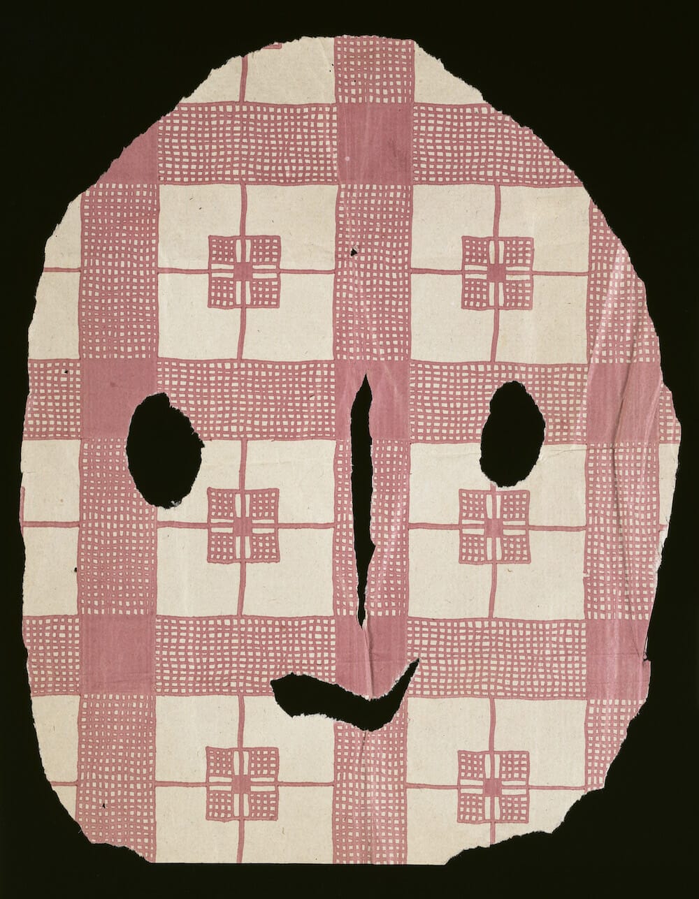 Cleveland Art Museum PICASSO AND PAPER