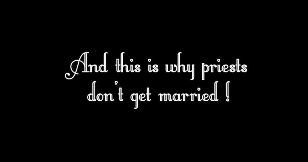 Silent Theater DUELING GENTLEMEN