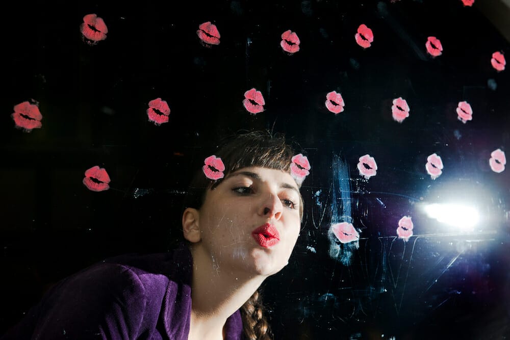 Tokyo SEED Exhibition