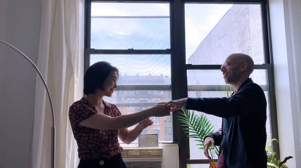 Works and Process 5-10-15 HOURS