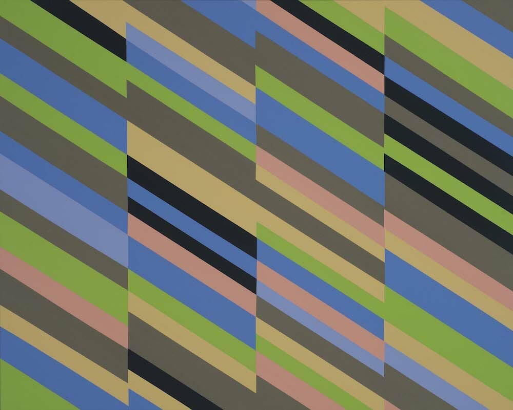 Rosenbaum Contemporary SUMMER SELECTIONS 2020