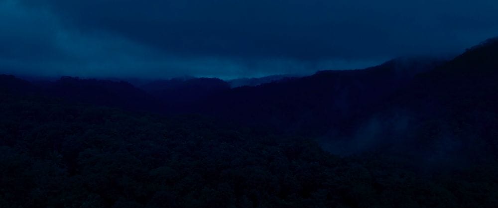 Nova Frontier Film Festival DOUBOUT