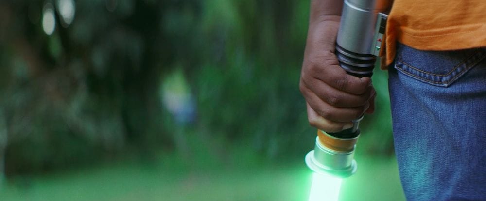 Nova Frontier Film Festival DOUBOUT