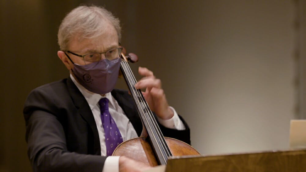 Chicago Symphony Orchestra SOUNDS OF CELEBRATION