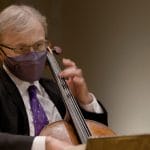 Chicago Symphony Orchestra SOUNDS OF CELEBRATION