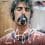 ZAPPA Film Review — The Complexities of the Man and Musician 