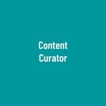 Content Curator