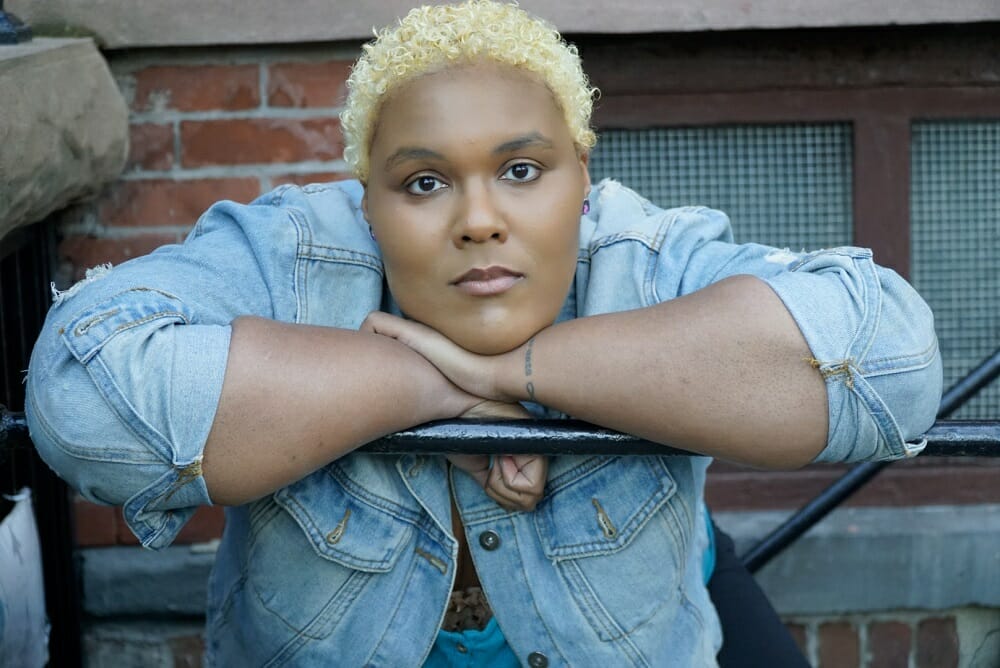 Atlantic Theatre Company DOUBLE BILL