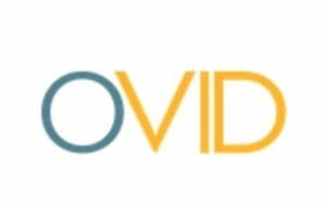 ovidtv