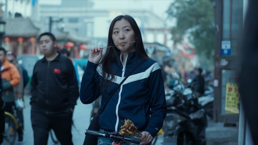 Ovid.tv GIRLS ALWAYS HAPPY