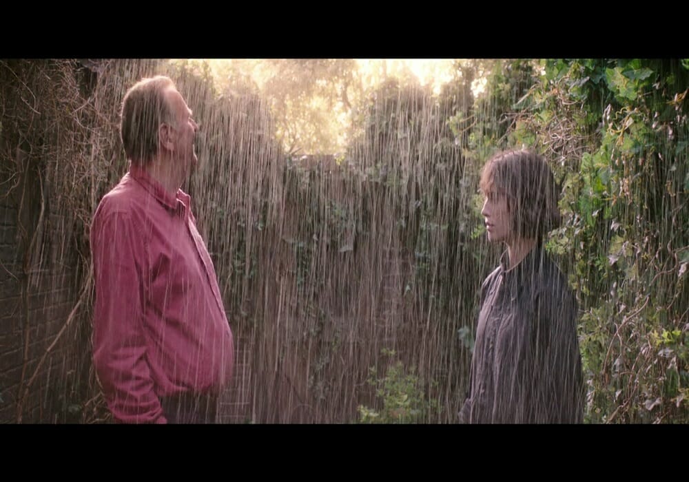 Chesapeake Film Festival THIS BEAUTIFUL FANTASTIC