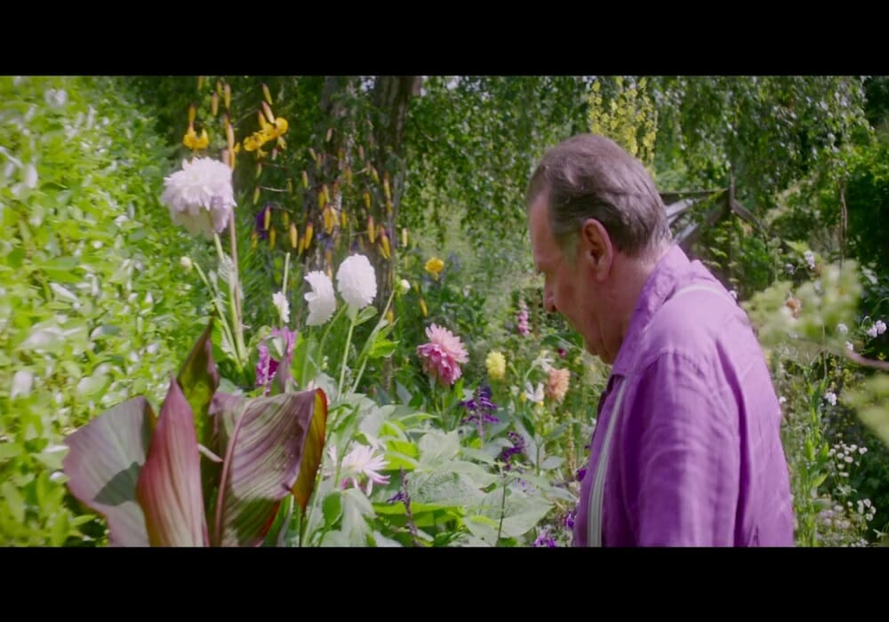 Chesapeake Film Festival THIS BEAUTIFUL FANTASTIC