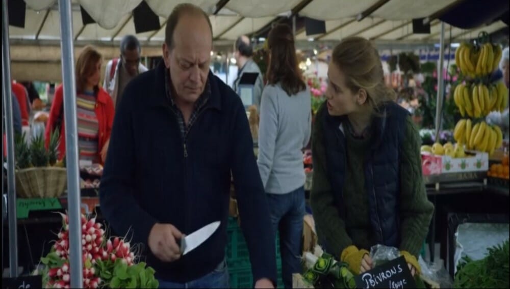 Ovid.tv THE STUDENT AND MR HENRI