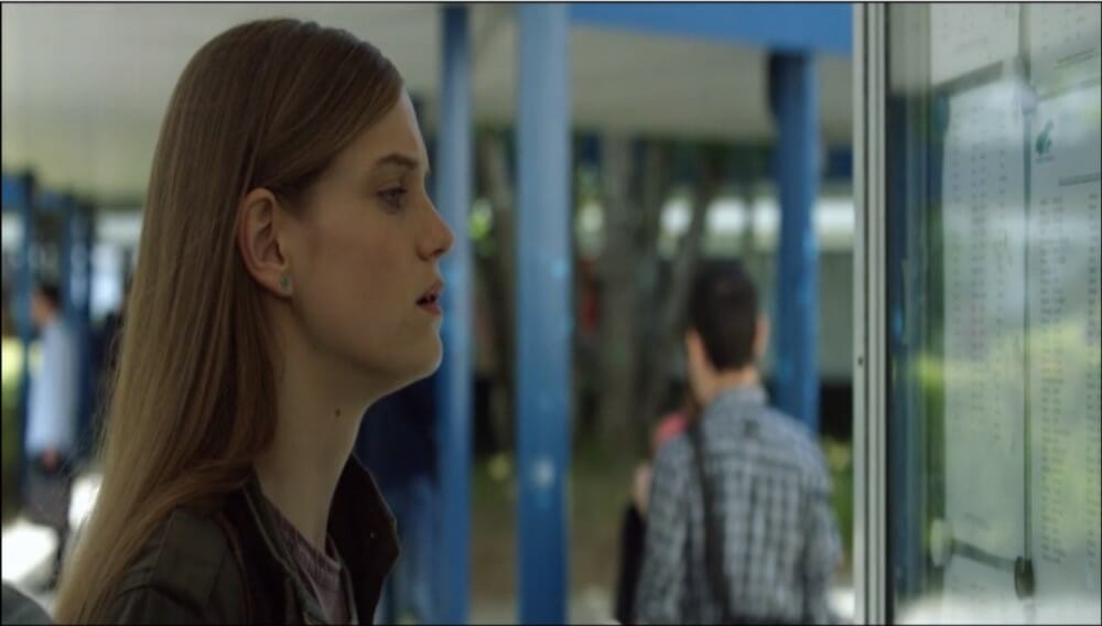 Ovid.tv THE STUDENT AND MR HENRI