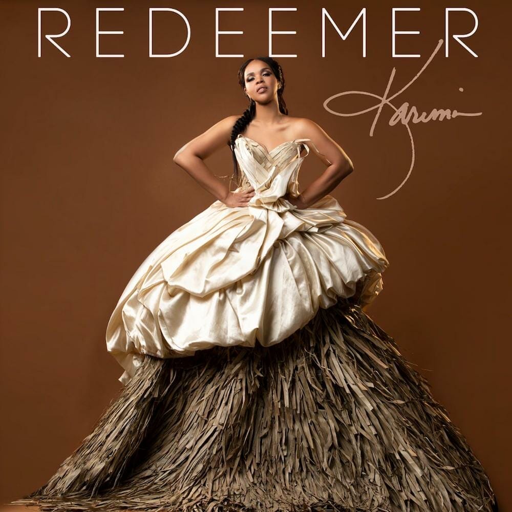 REDEEMER