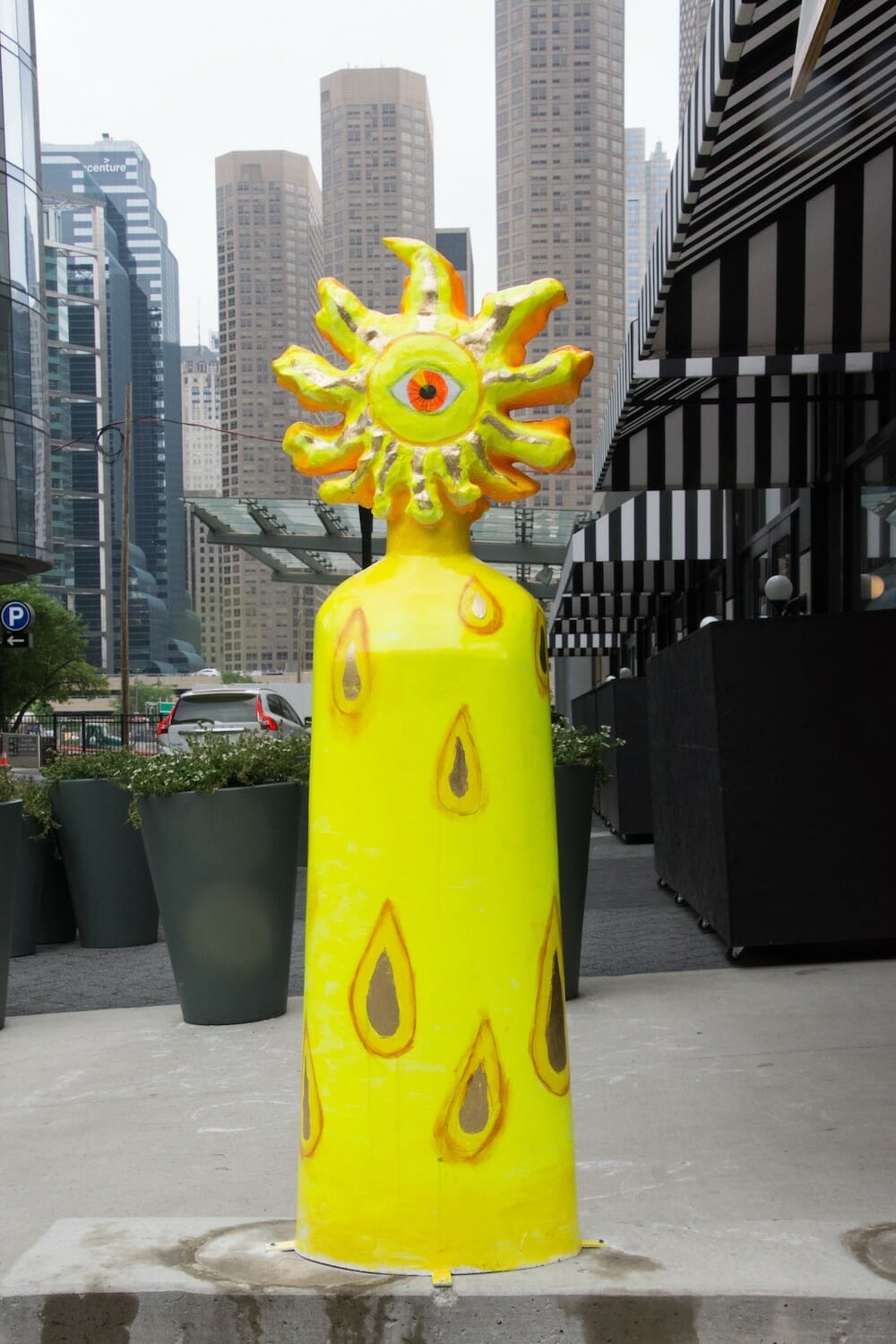 Greektown Chicago HELLO HELIOS Greektown Chicago HELLO HELIOS