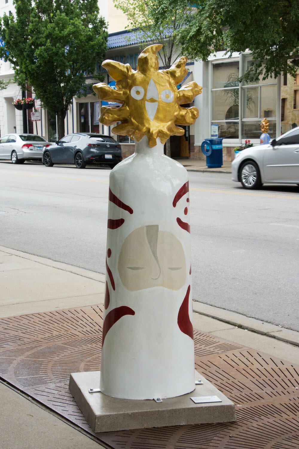 Greektown Chicago HELLO HELIOS Greektown Chicago HELLO HELIOS