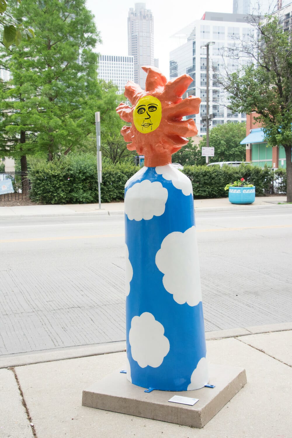 Greektown Chicago HELLO HELIOS Greektown Chicago HELLO HELIOS