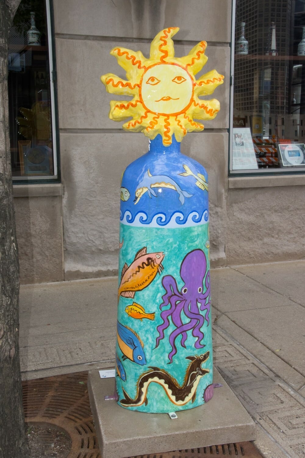 Greektown Chicago HELLO HELIOS Greektown Chicago HELLO HELIOS