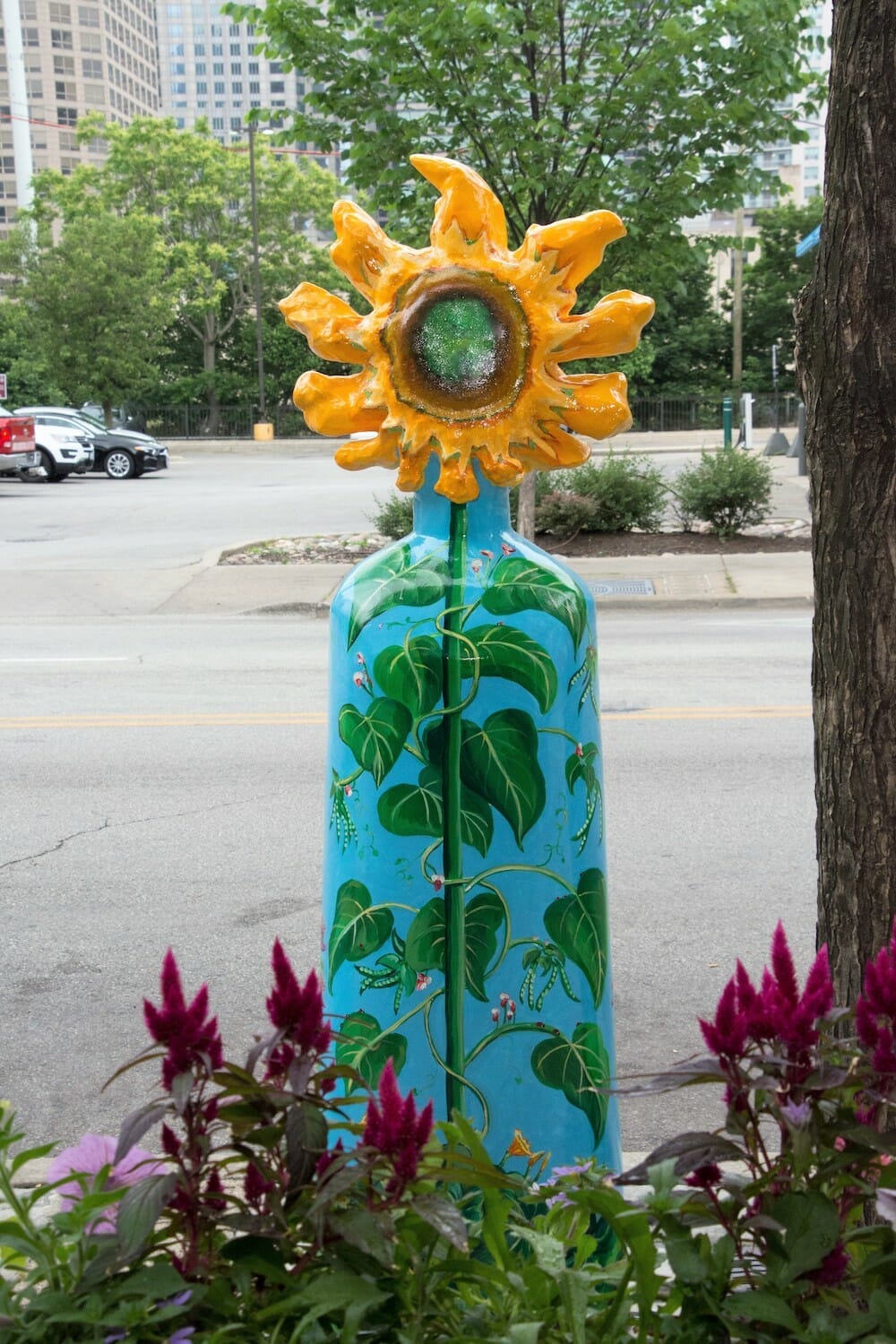 Greektown Chicago HELLO HELIOS Greektown Chicago HELLO HELIOS