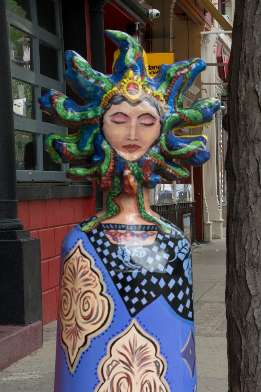 Greektown Chicago HELLO HELIOS Greektown Chicago HELLO HELIOS