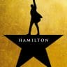 HAMILTON