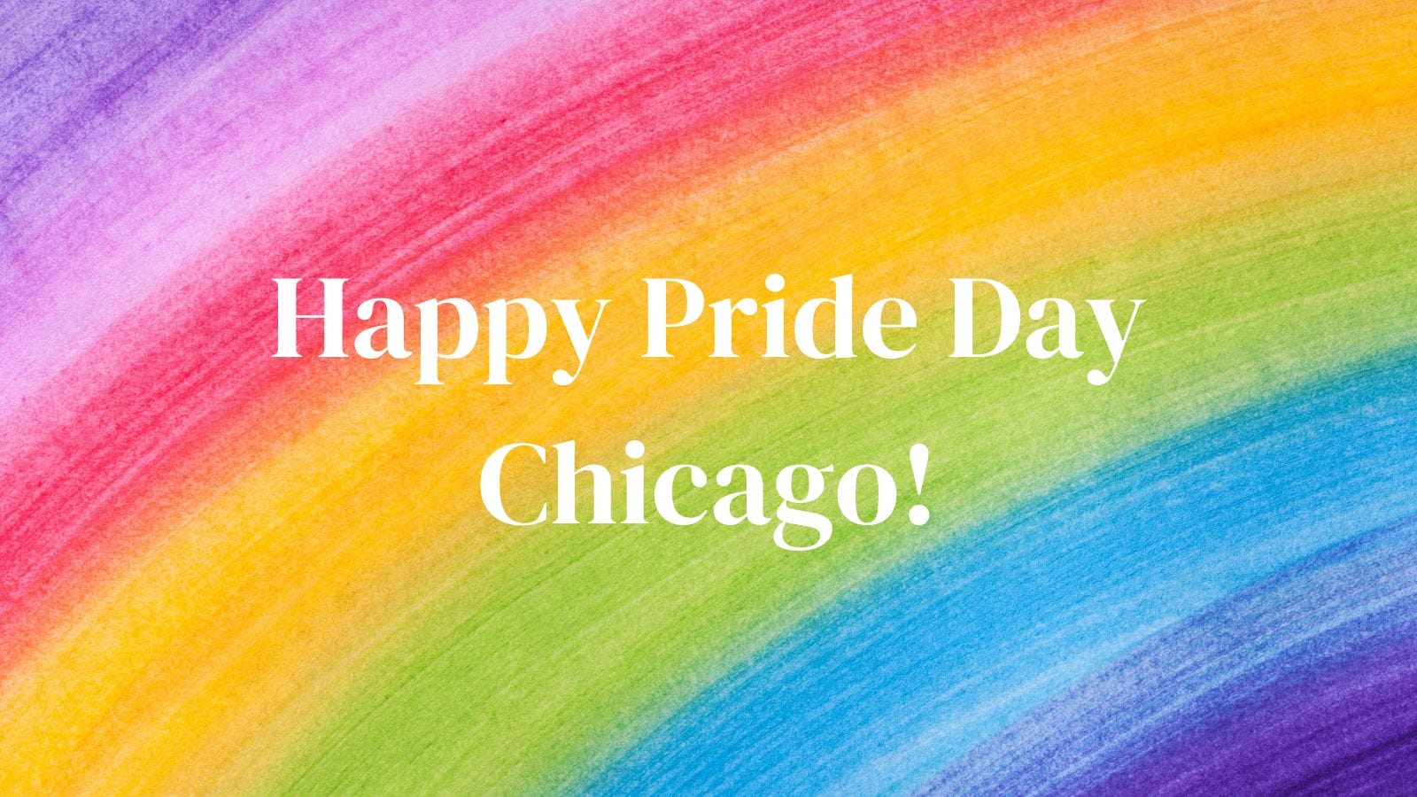Pride Month Chicago Picture this Post Celebrates With You