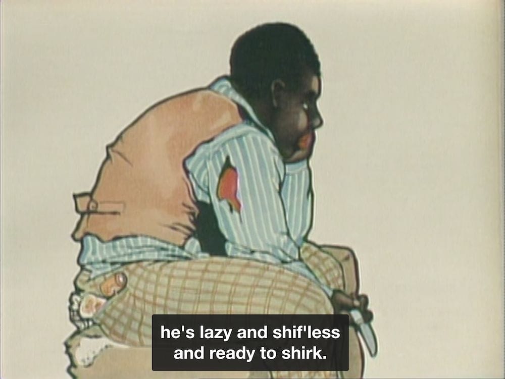 Ovid.tv ETHNIC NOTIONS